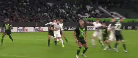 davidpanuska giphyupload GIF