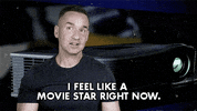 Jersey Shore GIF by Jersey Shore Family Vacation
