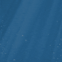 Astroon ocean gm swim shark GIF