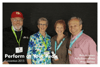 whynotyours GIF by Perform at Your Peak Photo Experience