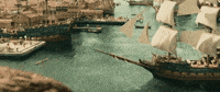 Trailer Pk GIF by Sharat North America Exhibition