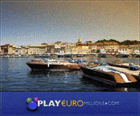 euro GIF