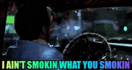 New Year Smoking GIF
