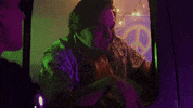 scooby-doo smoke GIF by Loste Films