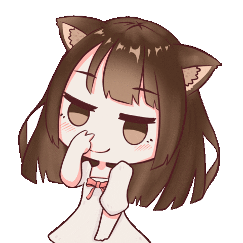 Sticker Sticker