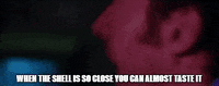 intruder_io shell hacking pentest GIF