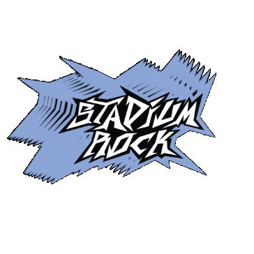 distri_gmbh giphyupload deutschrap stadium rock haiyti Sticker