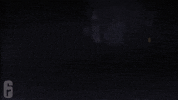 Lets Go What GIF by Rainbow Six Siege
