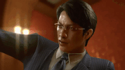 video game japan GIF