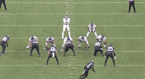 allenstrk giphyupload GIF