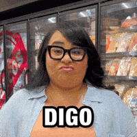 Ofertas Digo GIF by Súper Akí