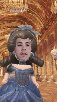 Nam Princess.mp4