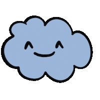 Sj Sticker