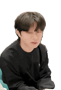 Sj Kimheechul Sticker