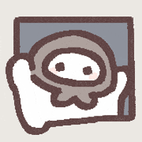 Clayhouse GIF