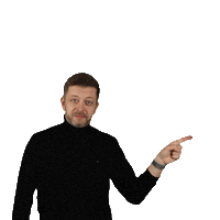 Stan Sticker by Starostové a nezávislí
