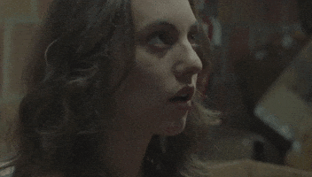 Shouldn't See Each Other