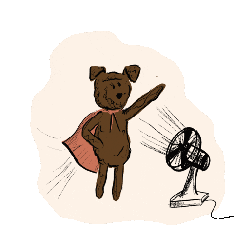 Sarahmariegee sarahmariegee Sticker