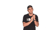 LandonDenneyAlphaRealty landon denney landon denney super awesome cool guy Sticker