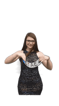 Happy Guitar Hero Sticker by 3D Kennzeichen