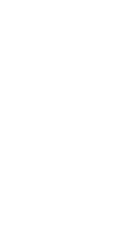 portrait frame Sticker by Dé VakantieDiscounter