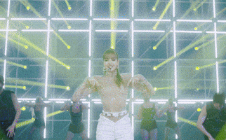 Ending Jimmy Fallon GIF by The Tonight Show Starring Jimmy Fallon