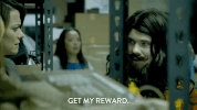 comedy central adam demamp GIF by Workaholics