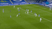 Happy Football GIF by MolaTV