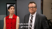 season 5 episode 13 GIF by Workaholics