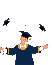 Global Education Sticker by InUni