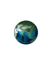 Global Education Sticker by InUni