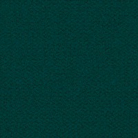 Csc GIF by COLÉGIO SANTA CATARINA SP