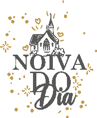 Wedding Love Sticker by @personalizeeventos