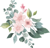 Wedding Love Sticker by @personalizeeventos