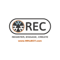 Community Create Sticker by WINJECT