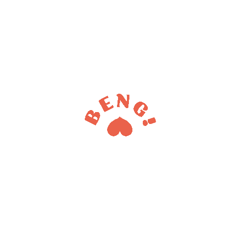 bengshop giphyupload pole poledance poledancer Sticker