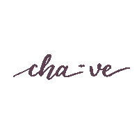 Chave Sticker by Jugendtagung