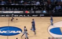 louisivlle GIF by SB Nation