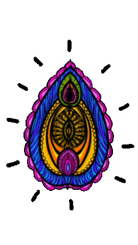 Animated Sticker