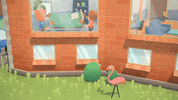 Smash Video Game GIF by Team17