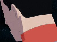 Amazon Prime Video Empire GIF