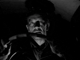 Ida Lupino GIF by Coolidge Corner Theatre