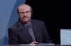 Will Ferrell Lol GIF by Saturday Night Live