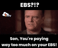 The Truth GIF by Zesty.co