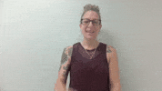 Asl Carrot GIF