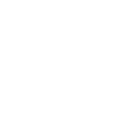 Clubcomrosario Sticker by Club Comunicación