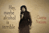smashing comedy central GIF by Drunk History