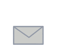 Graduation Letter Sticker by UCLA