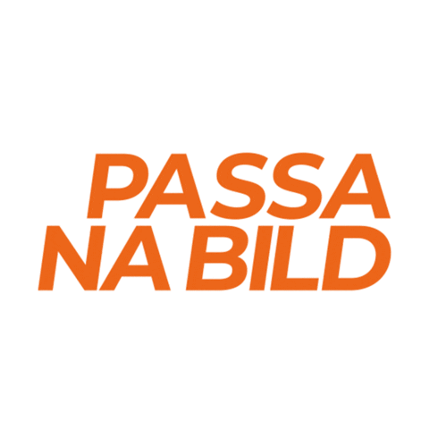 Passa Na Bild Sticker by Bild Desenvolvimento Imobiliário