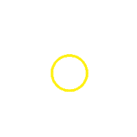hi-agency hi photo camera picture Sticker